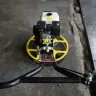 Затирочная машина STEM Techno  SPT 242 купить в Тобольске