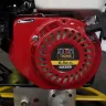 Затирочная машина STEM Techno  SPT 242 купить в Тобольске