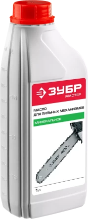 Масло техническое серия МАСТЕР ЗМПМ-М купить в Тобольске