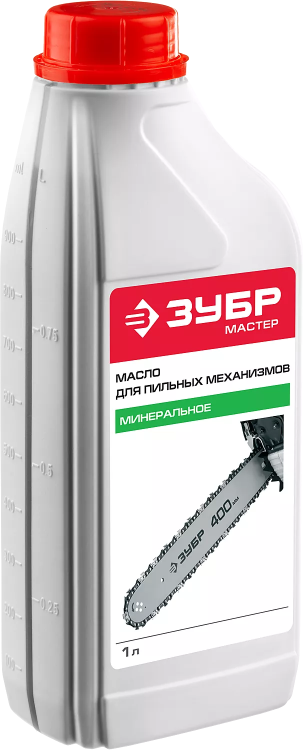 Масло техническое серия МАСТЕР ЗМПМ-М купить в Тобольске