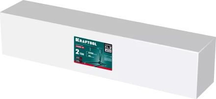 Краны гидравлические 43411-2 купить в Тобольске