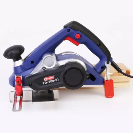 Рубанок Диолд РЭ-900-01 купить в Тобольске