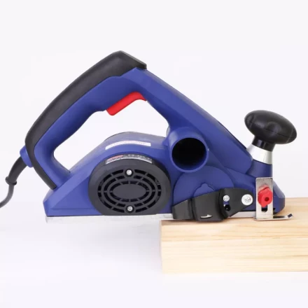 Рубанок Диолд РЭ-900-01 купить в Тобольске