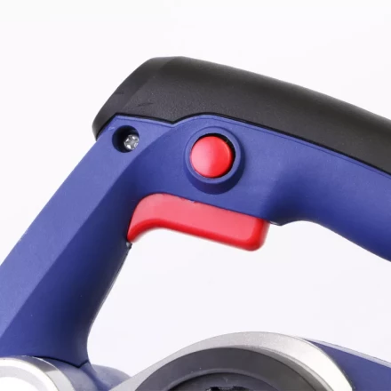 Рубанок Диолд РЭ-900-01 купить в Тобольске