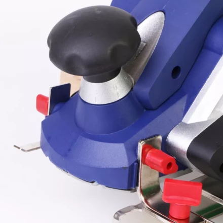 Рубанок Диолд РЭ-900-01 купить в Тобольске