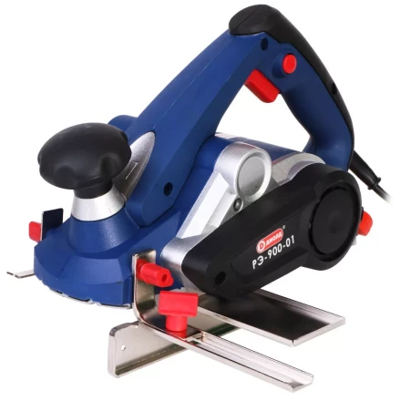 Рубанок Диолд РЭ-900-01 купить в Тобольске