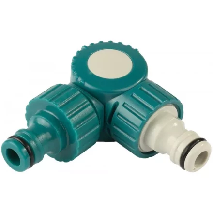 Переходник RACO &quot;Original Swivel System&quot; (соединитель-соединитель) 4250-55272C купить в Тобольске