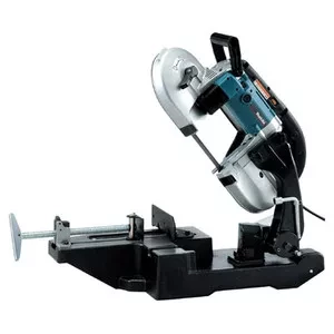 Пила ленточная Makita 2107FW купить в Тобольске