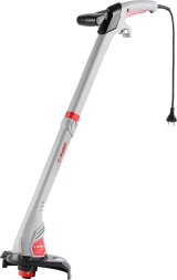 Триммер электрический ЗТЭ-250 серия МАСТЕР