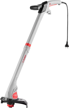 Триммер электрический ЗТЭ-250 серия МАСТЕР купить в Тобольске