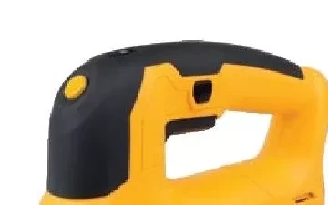 Лобзик  электрический JS-65 Denzel 27101 купить в Тобольске