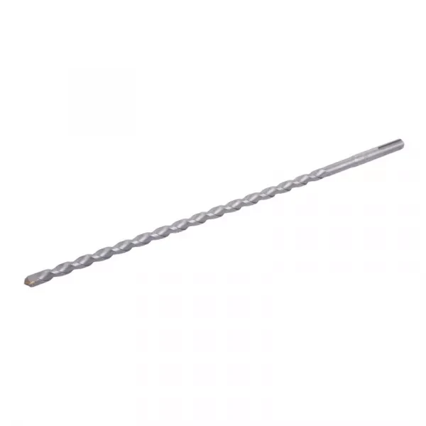 Бур SDS-plus 10х350 Кратон 1 02 02 021 купить в Тобольске