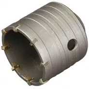 Коронка по бетону М22 Ф90 Кратон 1 04 02 008 купить в Тобольске