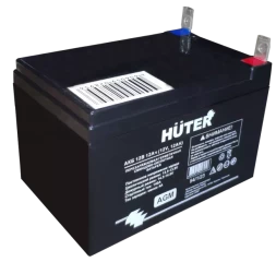 Аккумуляторная батарея Huter 6МТС-9 6МТС-10