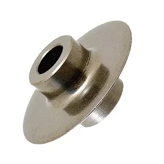 Режущий ролик для трубореза E-2155  74720 купить в Тобольске