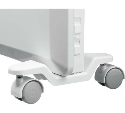 ЗУБР М серия 2 кВт, электрический конвектор (КЭМ-2000) купить в Тобольске