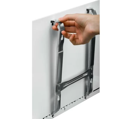 ЗУБР М серия 2 кВт, электрический конвектор (КЭМ-2000) купить в Тобольске