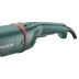 Шлифмашина Metabo УШМ W26-230 MVT купить в Тобольске