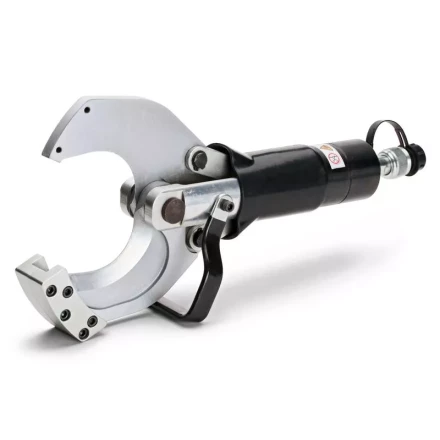 Гидравлическая голова НГО-85 КВТ купить в Тобольске