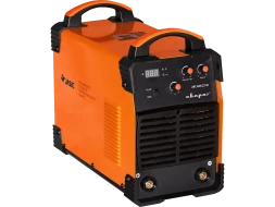 Сварочный инвертор Сварог ARC 400 (Z312)