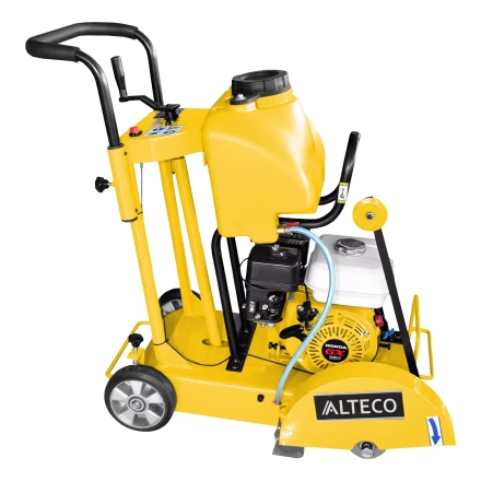 Резчик швов ALTECO Q300 L 69920 купить в Тобольске