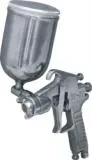 Краскораспылитель Кратон HP-01G (Рвысок , верх бак) 3 01 02 021