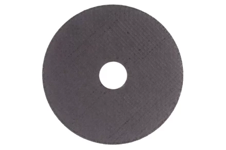 Круг отрезной HAMMER 115х2х22 упак. 25 шт. купить в Тобольске