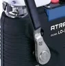 Магнитный сверлильный станок HITECH LO-3550 NITTO купить в Тобольске