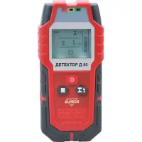 Детектор Elitech Д 80