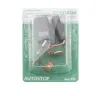 Щетки угольные HAMMER 404-322 Щетки угольные (2 шт.) для Bosch (1617014144)  AUTOSTOP купить в Тобольске