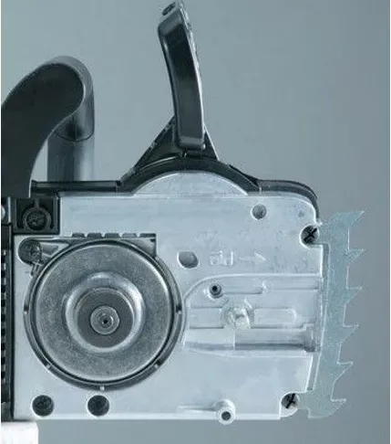 Пила цепная UC4550А Makita купить в Тобольске