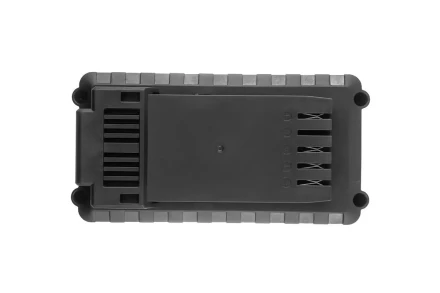 Аккумулятор HAMMER AKS42 (40В 2Ач Li-ion) купить в Тобольске