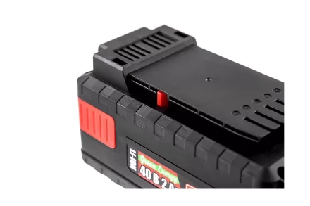 Аккумулятор HAMMER AKS42 (40В 2Ач Li-ion) купить в Тобольске