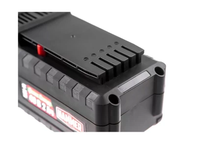 Аккумулятор HAMMER AKS42 (40В 2Ач Li-ion) купить в Тобольске