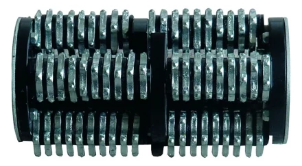 Насадка М200 для МС8 / SM201 купить в Тобольске