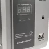 Стабилизатор напряжения WESTER STW5000NP купить в Тобольске