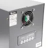 Стабилизатор напряжения WESTER STW5000NP купить в Тобольске