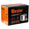 Стабилизатор напряжения WESTER STW5000NP купить в Тобольске