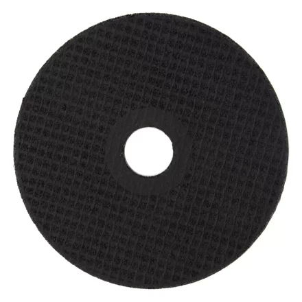 Круг отрезной по камню, 125 х 2,5 х 22,2 мм Сибртех 743667 купить в Тобольске