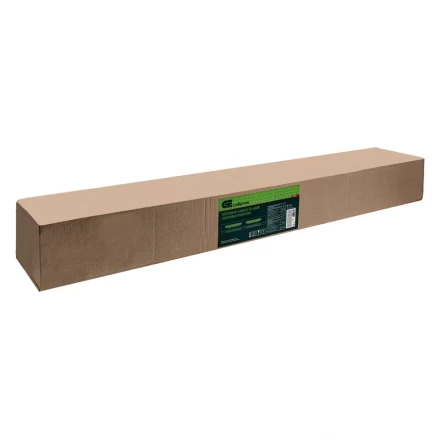 Тепловая завеса ТС-6000 (тепловентилятор) Сибртех 96442, 230 В, 3 режима, 3000/6000 Вт купить в Тобольске