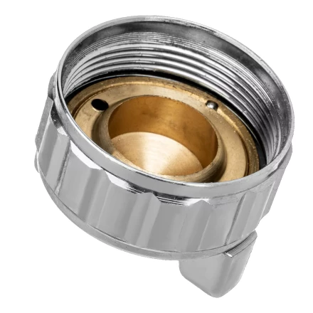 Комплект для краскораспылителя 57325 : сопло 1 мм, игла, форсунка// Matrix 57391 купить в Тобольске