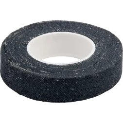 Изолента на ХБ основе 18 мм х 10 м 100 гр СИБРТЕХ 88761