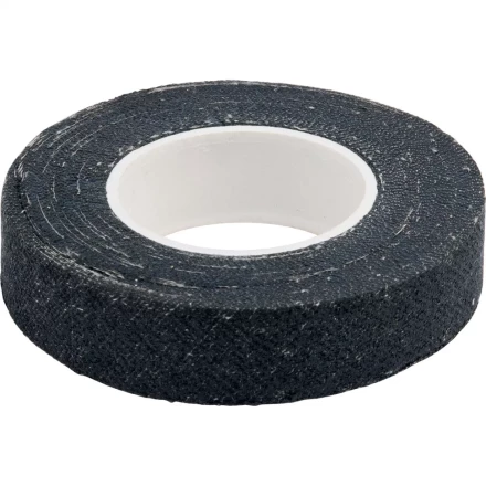 Изолента на ХБ основе 18 мм х 10 м 100 гр СИБРТЕХ 88761 купить в Тобольске