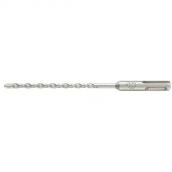 Бур по бетону 5,5 x 160 mm SDS PLUS СИБРТЕХ 70545 купить в Тобольске