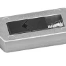 Метчикодержатель STAYER "PROFI", №5, М4-М12, 230мм 28035-5 купить в Тобольске