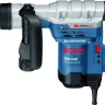 Молоток отбойный GSH 5 CE BOSCH купить в Тобольске