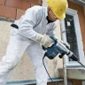 Молоток отбойный GSH 5 CE BOSCH купить в Тобольске
