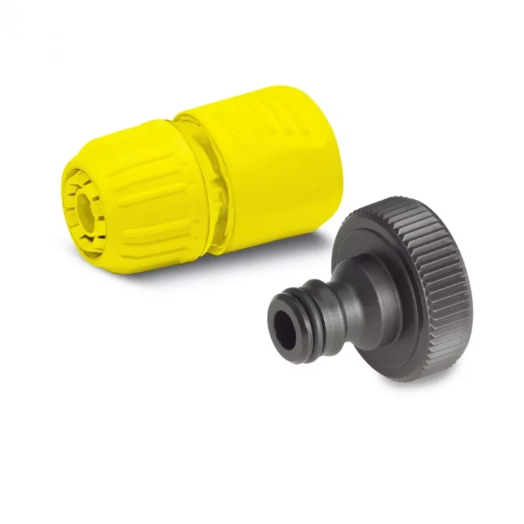 Соединительный комплект Basic KARCHER купить в Тобольске