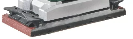 Шлифмашина плоская Metabo ВШМ SR 2185 купить в Тобольске