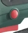 Шлифмашина плоская Metabo ВШМ SR 2185 купить в Тобольске